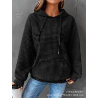 cms/erpbt/backend/web/uploads/erp/collection/images/Women clothes/JINSHANYA/EN192848/img_b/EN192848_img_b_3